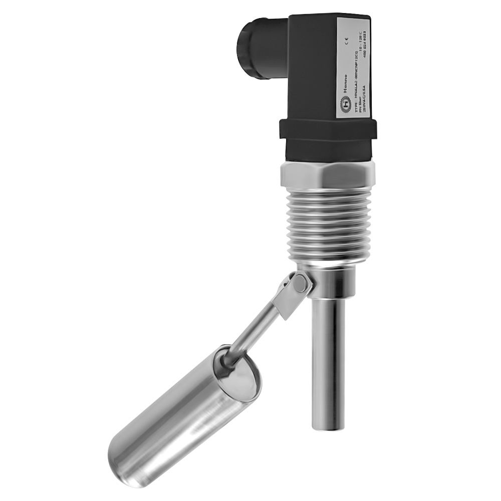 FLOAT LEVEL SWITCH  HNL10-A