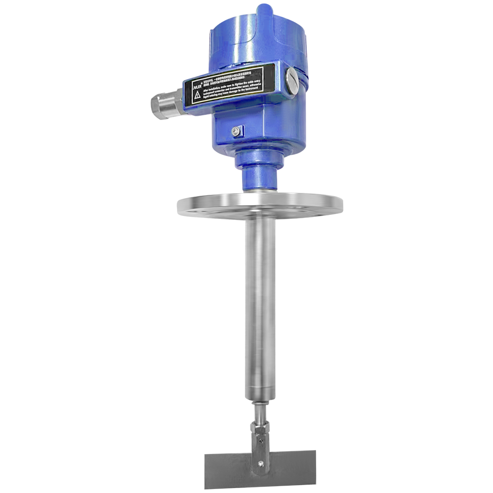 RESISTIVE ROTARYSWITCH HNL40-A