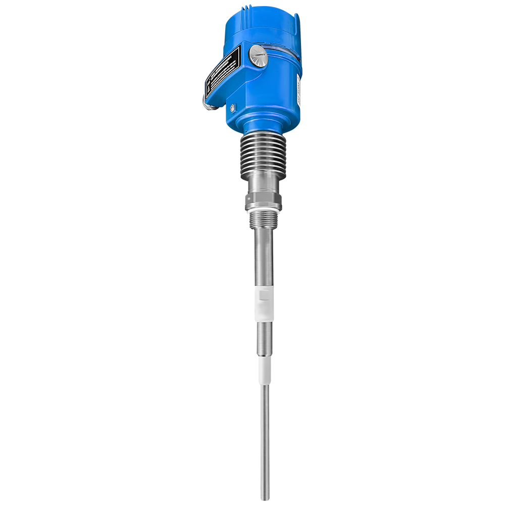 RF ADMITTANCE SWITCH HNL50-A