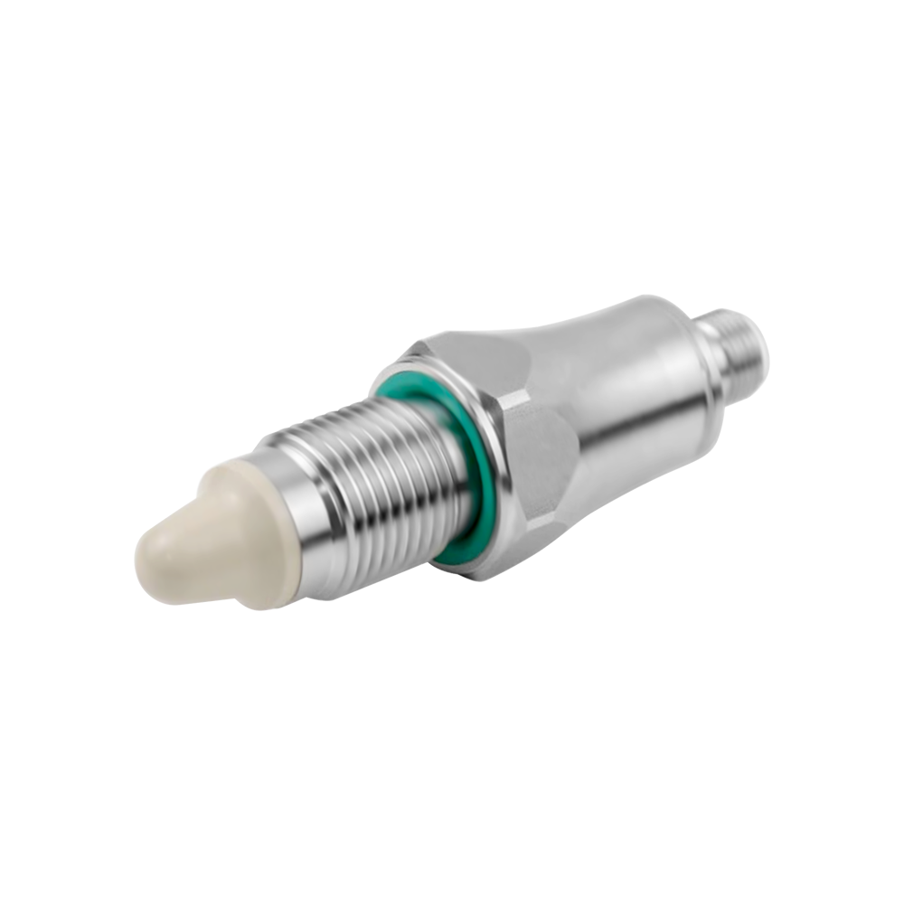 CAPACITIVE LEVEL SWITCH HNL60-A