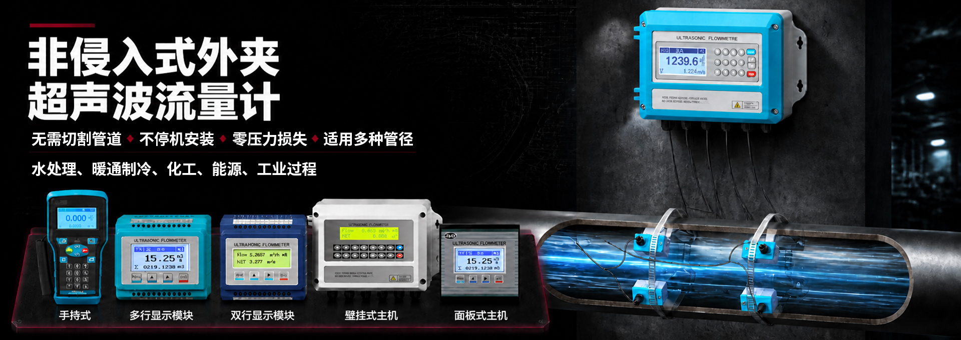 中文站轮播2
